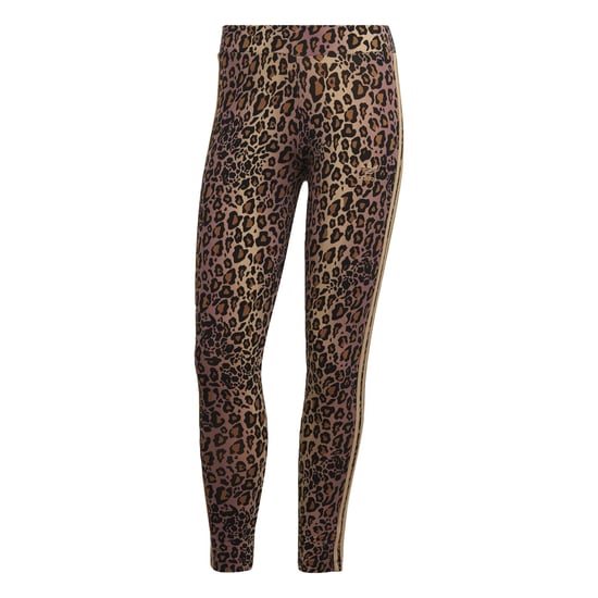 adidas Originals 7/8 Women's Leggings