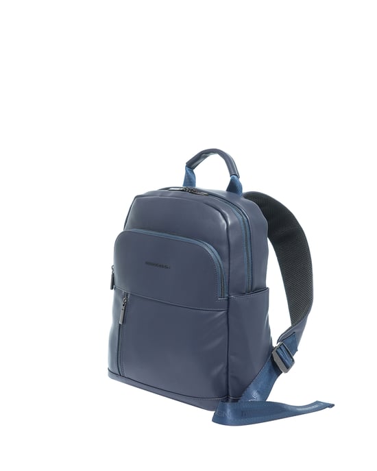 Momo Design Rugzak BLUE - Image 2