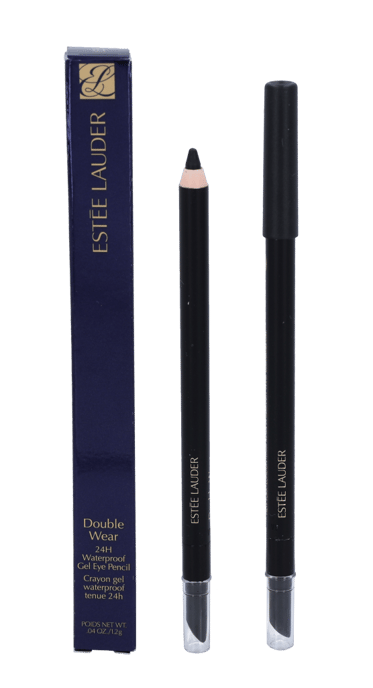 E.Lauder Double Wear 24H Waterproof Gel Eye Pencil1.2 g. - Image 1