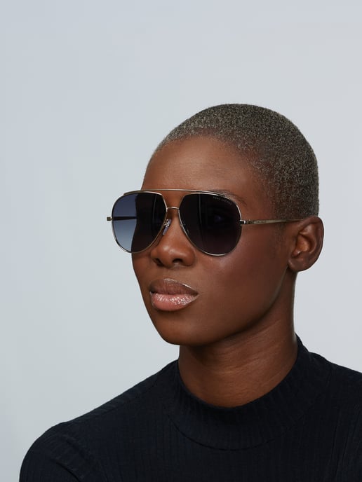 Marc Jacobs zonnebril - Image 2