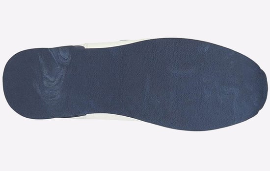 Dek Axis Mens