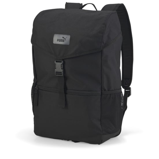 PUMA Unisex PUMA Style Backpack