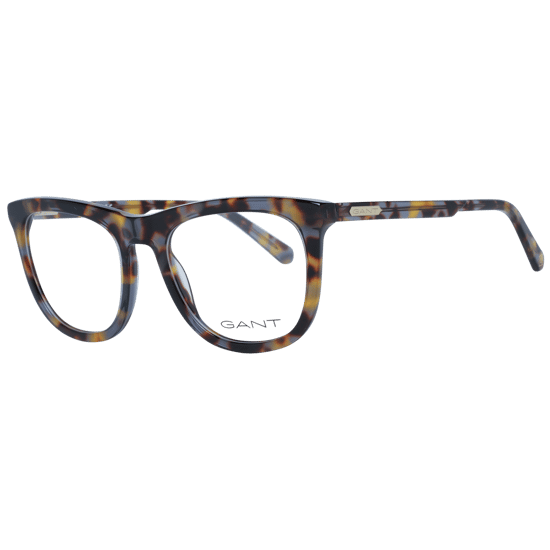 Gant Optisch montuur GA3260 055 54 - Image 1