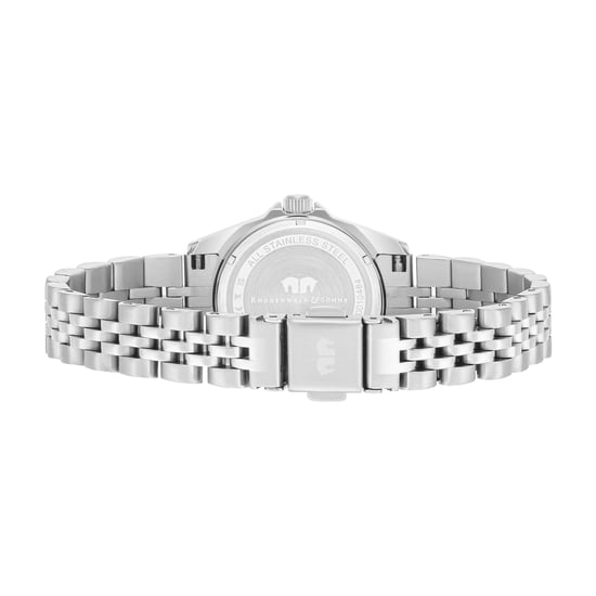 Rhodenwald Söhne Female Stainless steel Watch 27,5 - Image 4