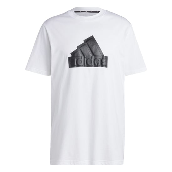 Future Icons Badge of Sport Tee