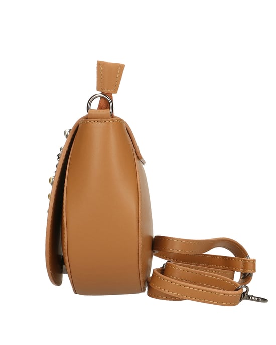 Gave Lux schoudertas LEATHER - Image 3