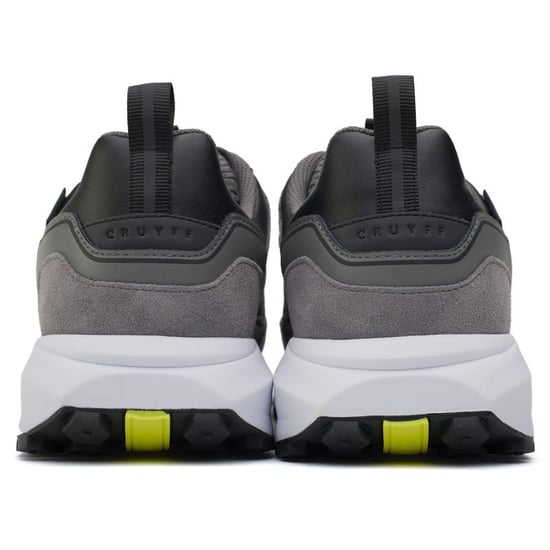 Cruyff Rayado Sneakers - Image 3