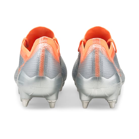 PUMA Unisex ULTRA 1.4 MxSG Football Boots Soccer Shoes