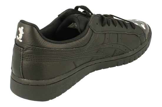 Asics Gel-ptg Heren Zwarte Sneakers - Image 3