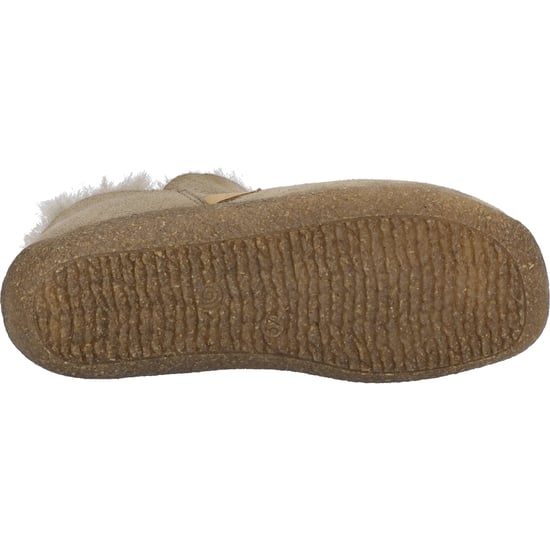 JOSEF SEIBEL Vinny 07 | Loafer voor Dames | beige - Image 5