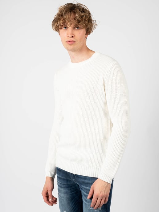 Antony Morato stoppen Mannen Wit - Image 3