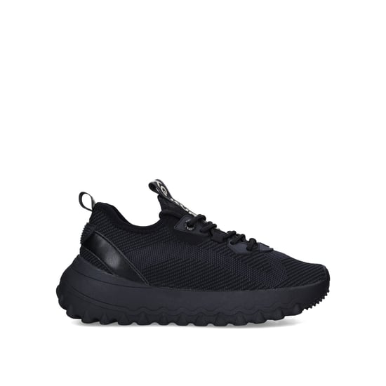 KG Kurt Geiger  Lowell Knit Sneakers