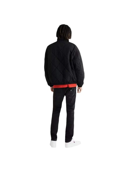 Tommy Jeans herenjas met rechte pijpen - Image 3