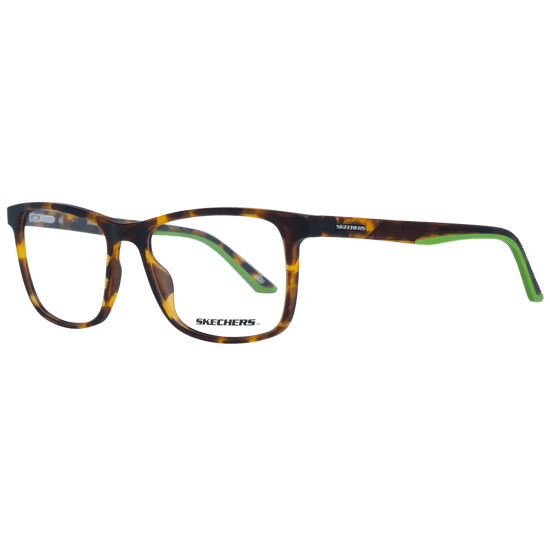 Skechers Lunettes SE3299 052 53 - Image 1