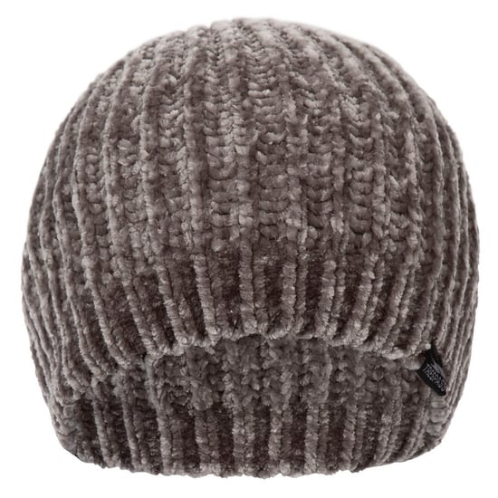 Trespass Dames/Dames Artois baret (Stormgrijs) - Image 1