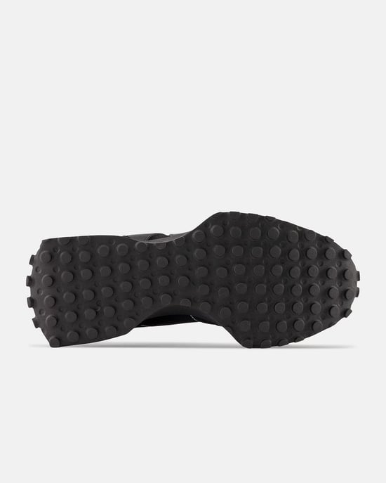 New Balance 327 Core herentrainers - Image 5