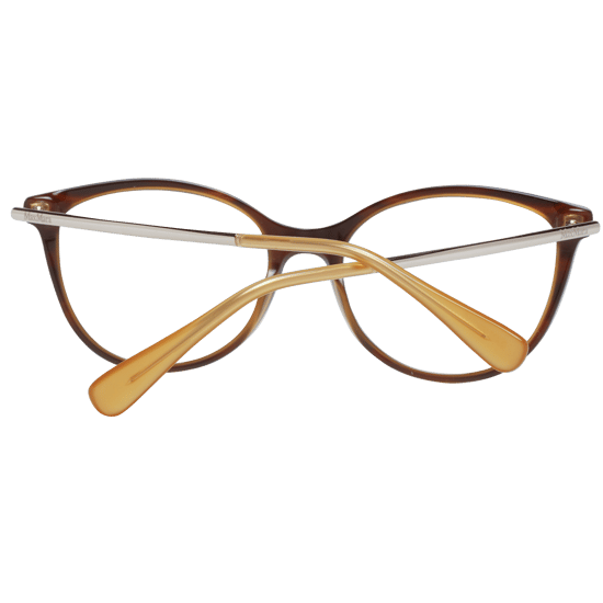 Max Mara Optisch montuur MM5027 056 53 - Image 3