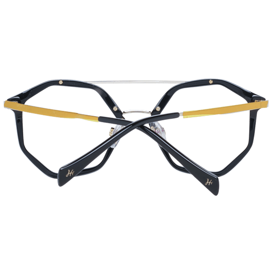 Ana Hickmann Optisch montuur HI6135 A01 51 - Image 3