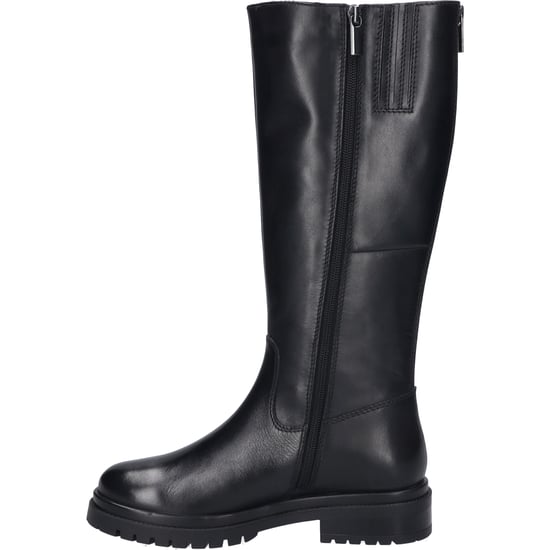 JOSEF SEIBEL Stacey 10 | Laars voor Dames | zwart - Image 3