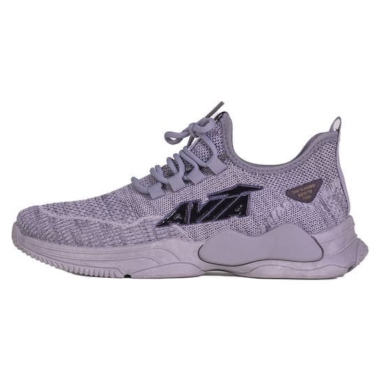 AV.LITE PRO Sneaker - Image 2