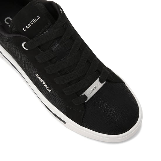Carvela  Diamond Sneakers