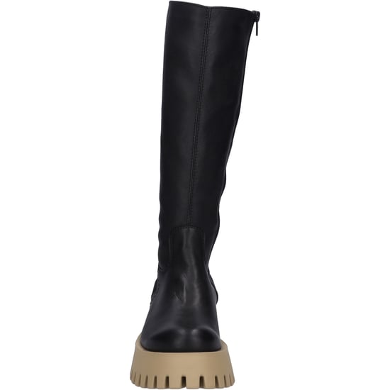 JOSEF SEIBEL Mavie 03 | Laars voor Dames | zwart - Image 4