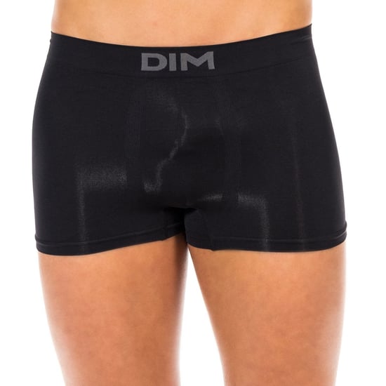 Pack-2 Boxers Unno Basic seamless D05HH man