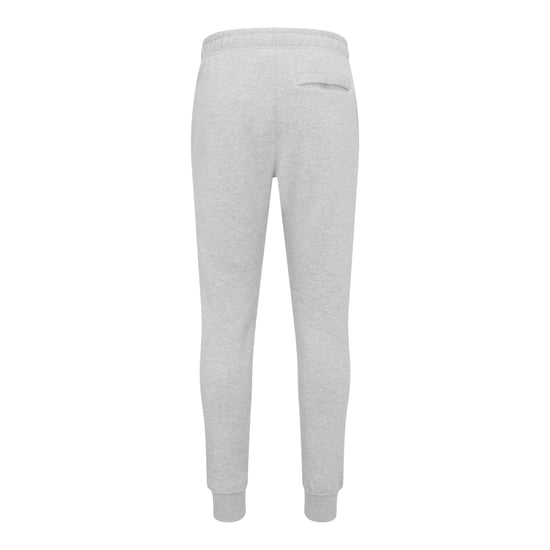 Nike Sportswear Heren Club Fleece Crew Neck Trainingspak Grijs - Image 5