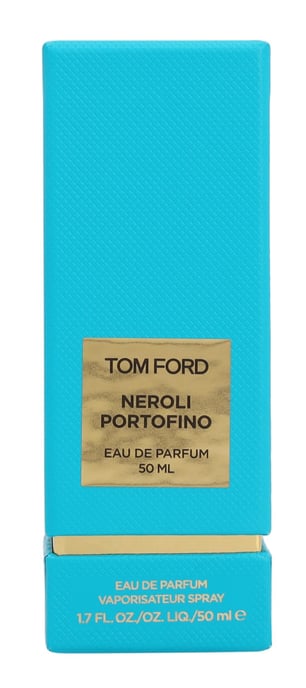 Tom Ford Neroli Portofino Edp Spray 50ml