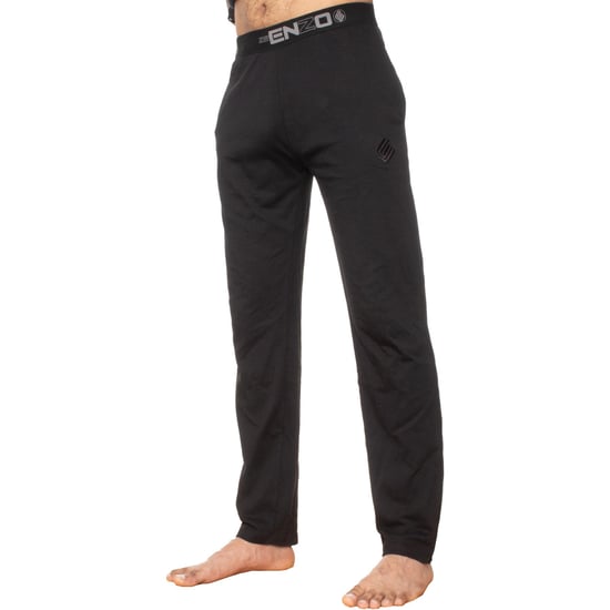 Enzo Heren Loungebroek - Image 3