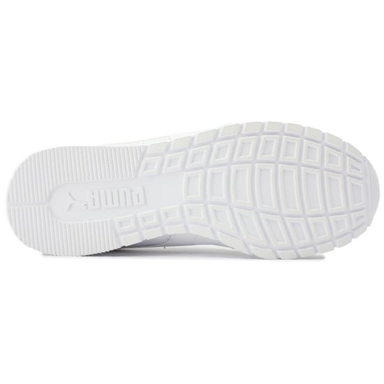 Puma St Runner Trainers