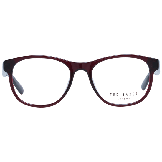 Ted Baker Optical Frame TBB964 229 47