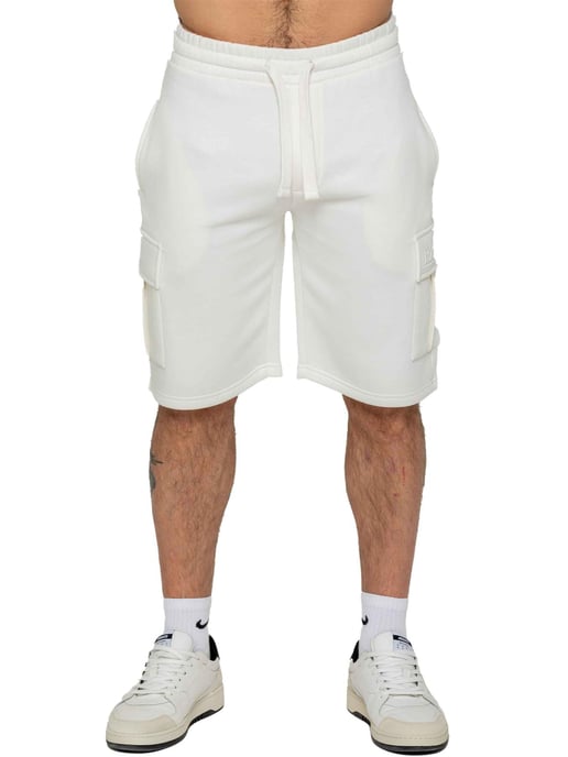 Enzo | Heren Cargo Korte Broek - Image 2