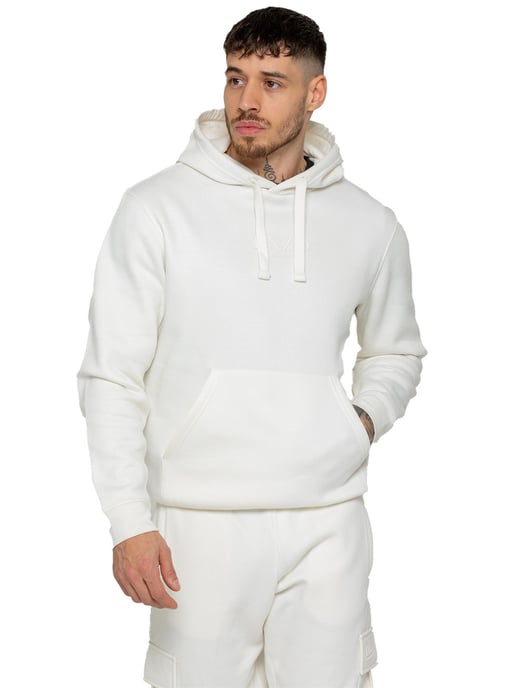 Enzo | Heren Pullover Hoodie - Image 1