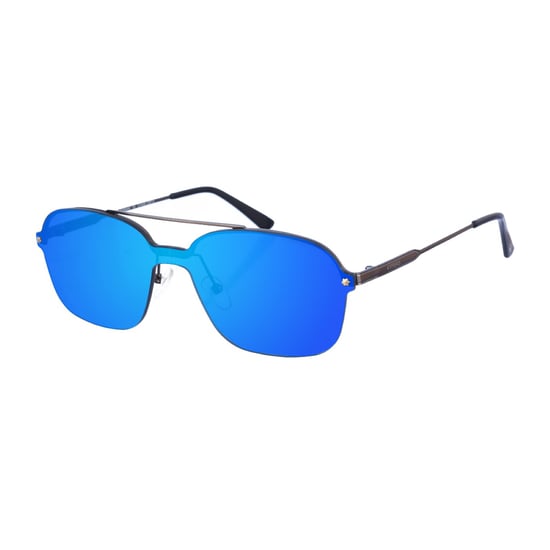 Cabani sunglasses