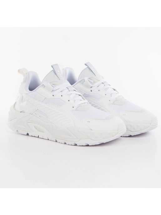 Puma RS-Track Base sneaker voor heren - Image 1