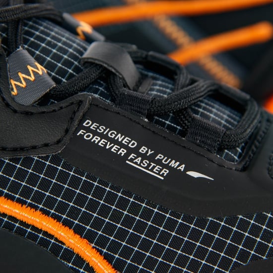 Puma Mirage Tech Ripstop sneakers voor heren - Image 6