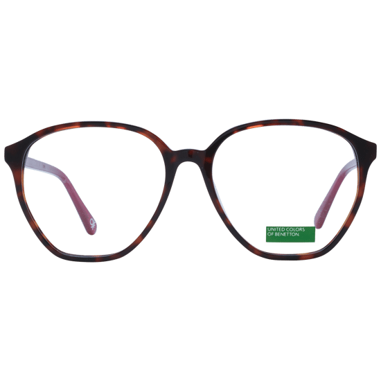 Benetton Optisch montuur BEO1073 103 62 - Image 2