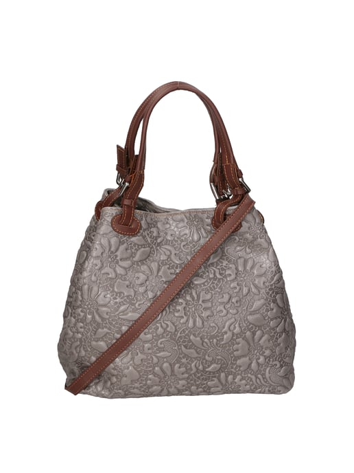 Gave Lux Handbag women GREY