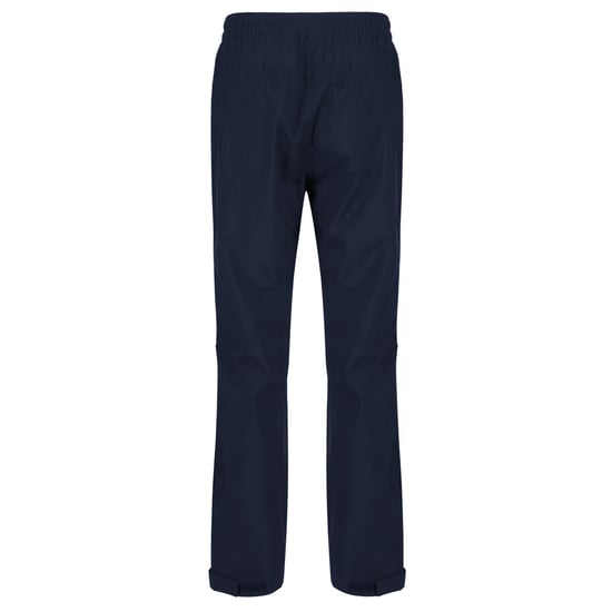 Regatta Heren Highton Stretch Overtrousers (Marine) - Image 2
