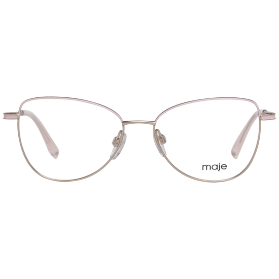 Maje Optical Frame MJ3003 902 52 - Image 2