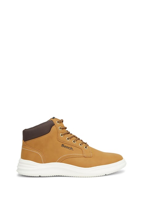 Bench 'Cheetham' Mid Ankle Boot - Image 1