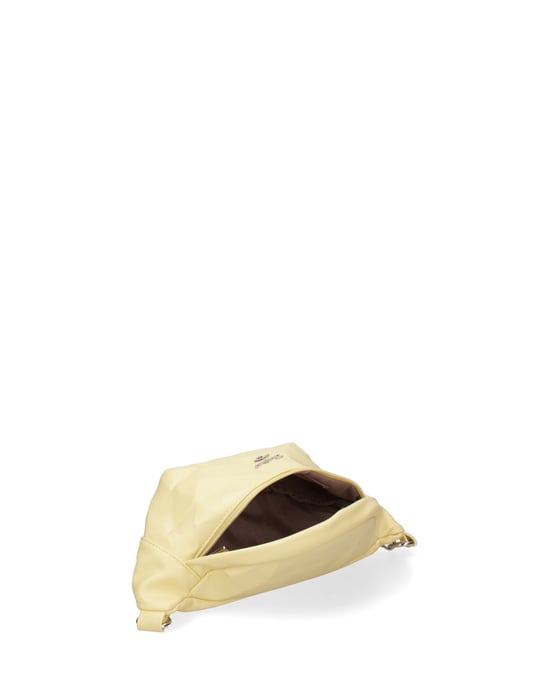David Jones Tas met riem Vrouwen YELLOW - Image 5