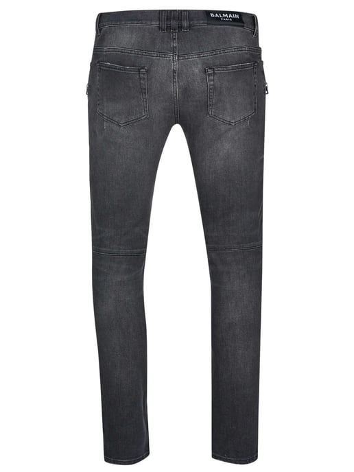 Balmain-jeans - Image 2