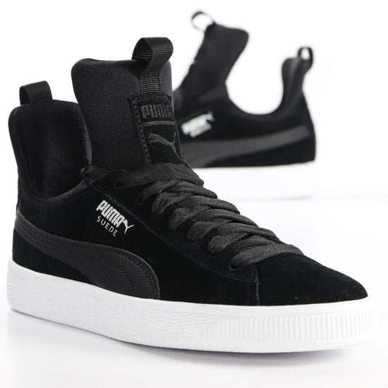 Puma Fierce damesschoenen - Image 2