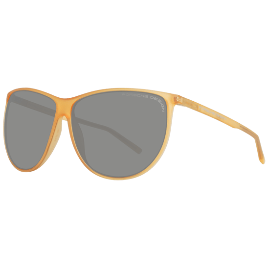 Porsche Design Sunglasses P8601 C 61 - Image 1