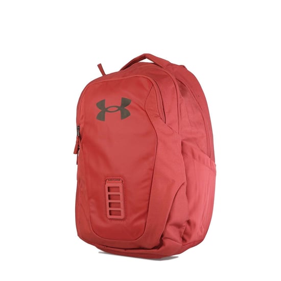 Accessories Under Armour UA Gameday 2.0 Backpack in Red