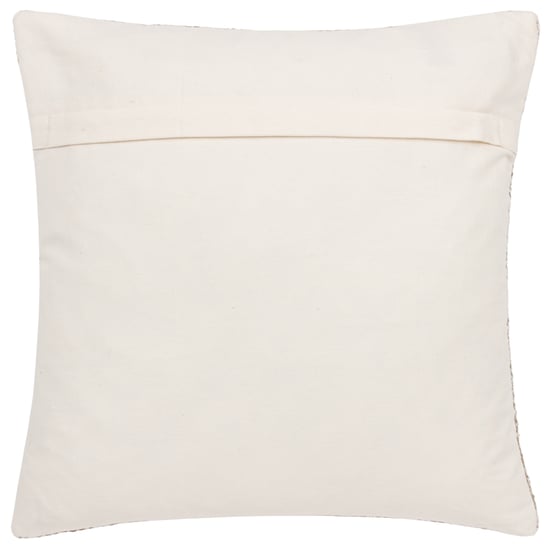 Hoem Ola Jacquard Kussenhoes - Image 2