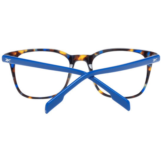 Reebok Optisch montuur RV9023 03 48 - Image 3