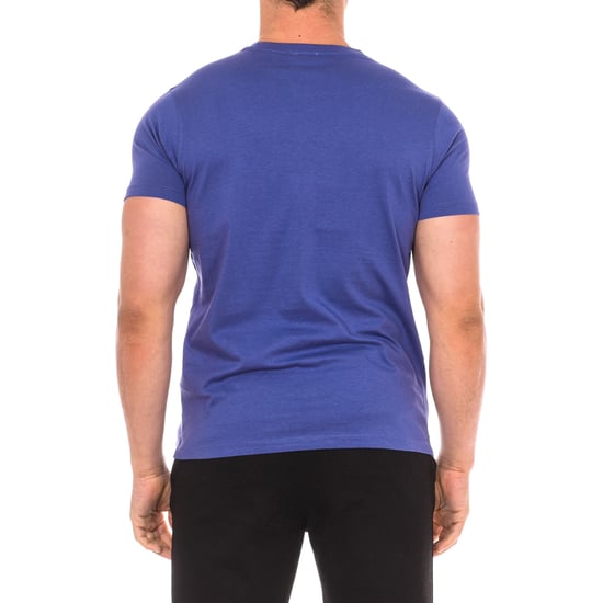 Short sleeve t-shirt 67953 man